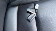 Mazda 3 2.0 Skyactiv-X MHEV GT Sport 4dr Auto Petrol Saloon